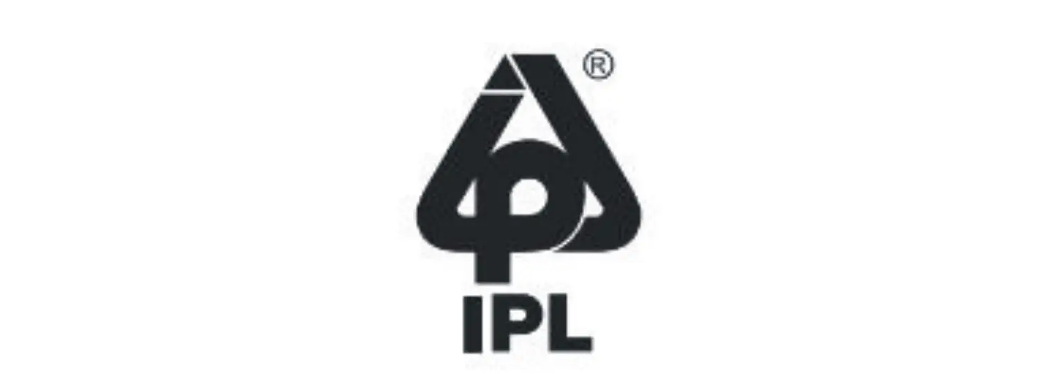 IPL
