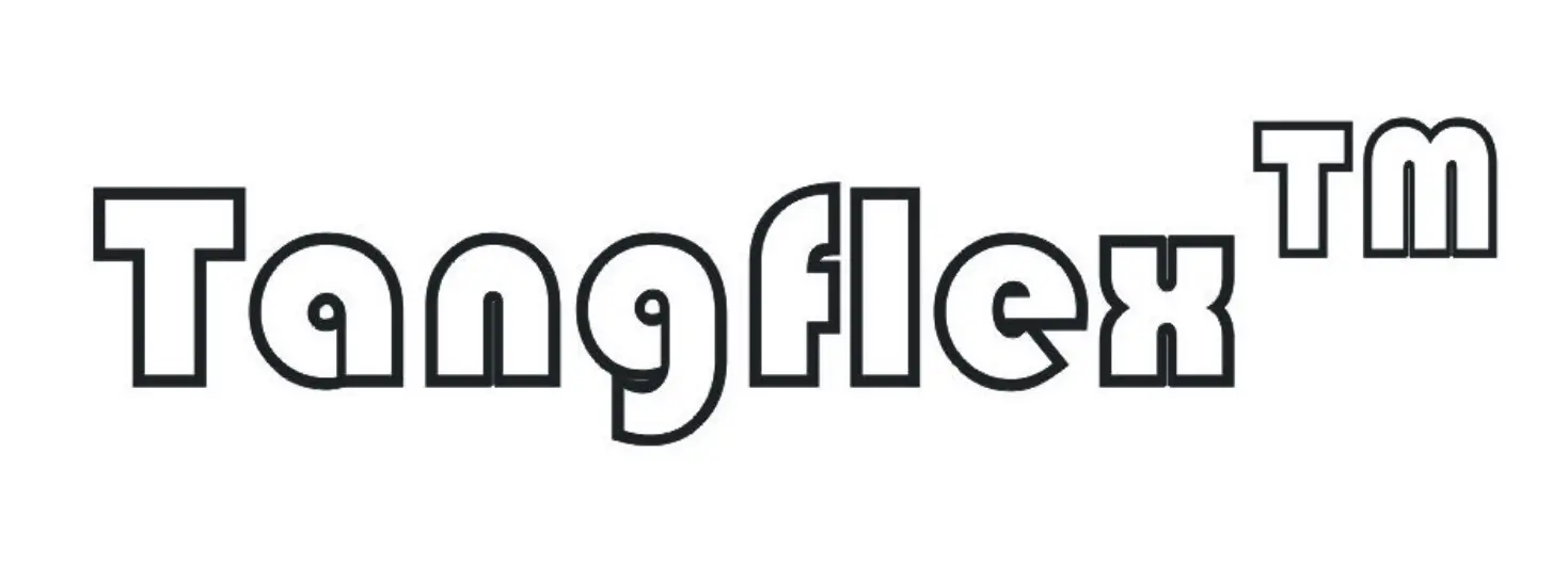 Tangflex 