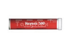 油脂-汉尼斯高温润滑脂-H500