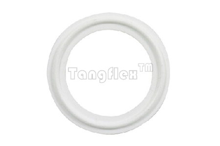 卡式FDA认证垫圈-卡式白色Silicone垫圈