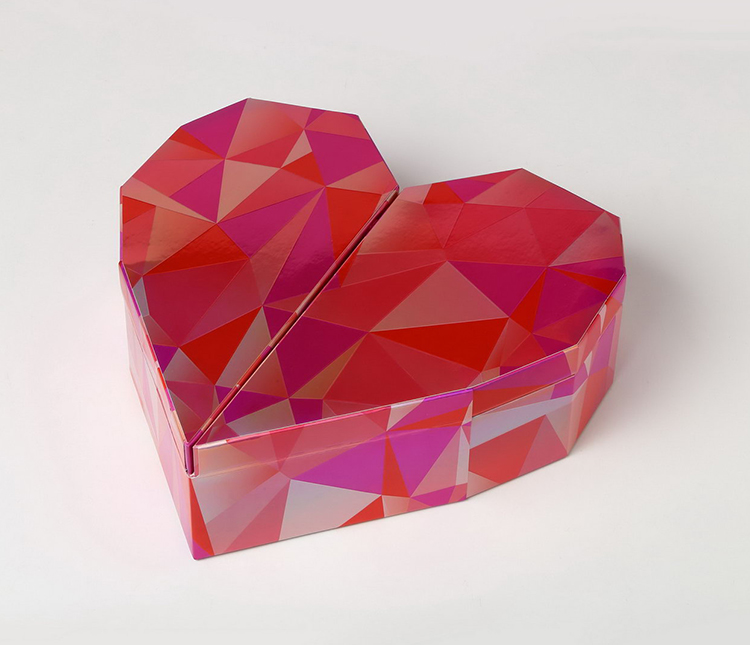 Paidi Boutique handmade box-02-1
