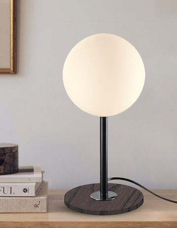 Table Lamps