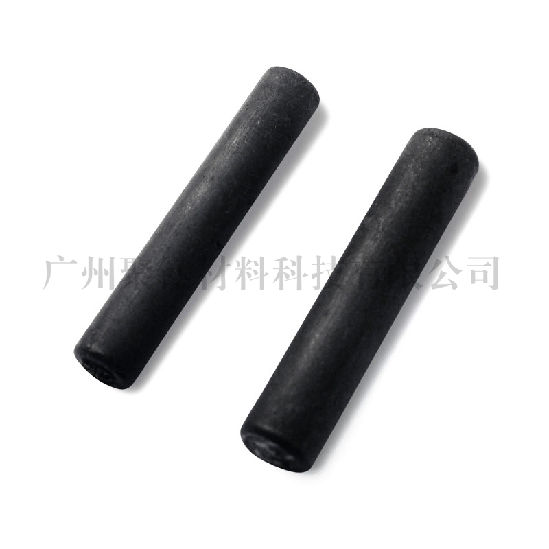 体育运动器材-广州聚镁材料公司供应高尔夫球头陶瓷型芯铸造砂芯-T01