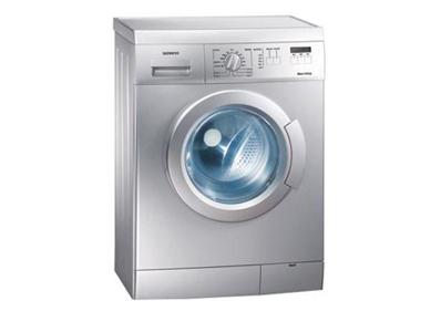 Washing machine/Dryer thermostat solution