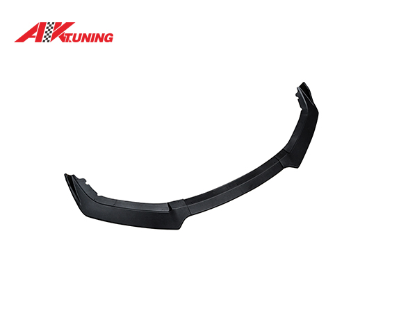 AK-89626 honda civic bumper lip