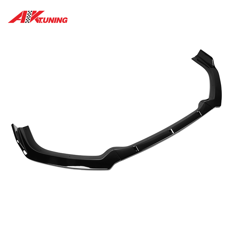 AK-89678 Nissan Teana/Altima  2019-on front bumper