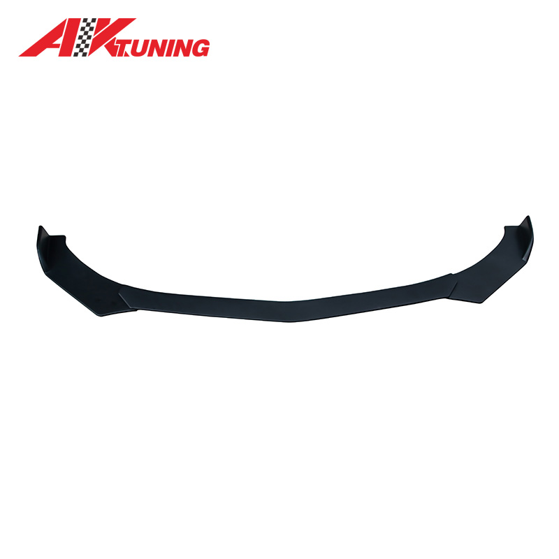 AK-89668 universal bumper lip