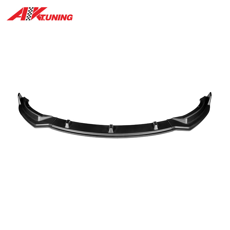 AK-89664 model3 bumper lip