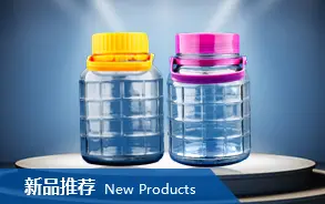 公司超常規(guī)的發(fā)展速度，雄厚的科技實(shí)力，良好的經(jīng)濟(jì)效益和社會(huì)信譽(yù)，贏得了寬松的發(fā)展環(huán)境...