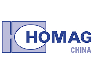 豪马格（中国）机械有限公司