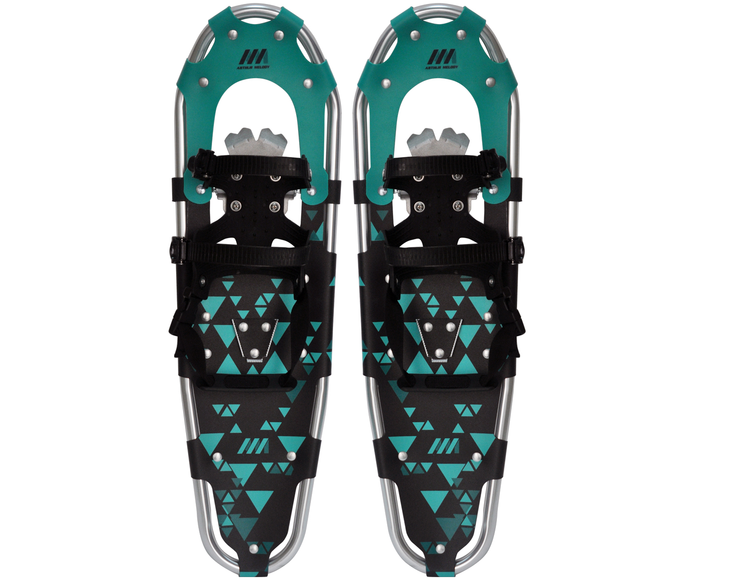 Snowshoes