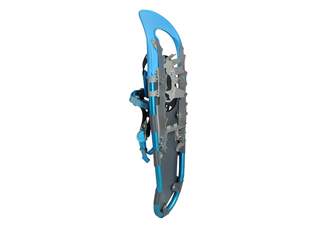 Hybrid snowshoes- Across series