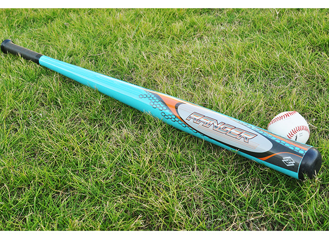 Finnish baseball (pesäpallo) bat