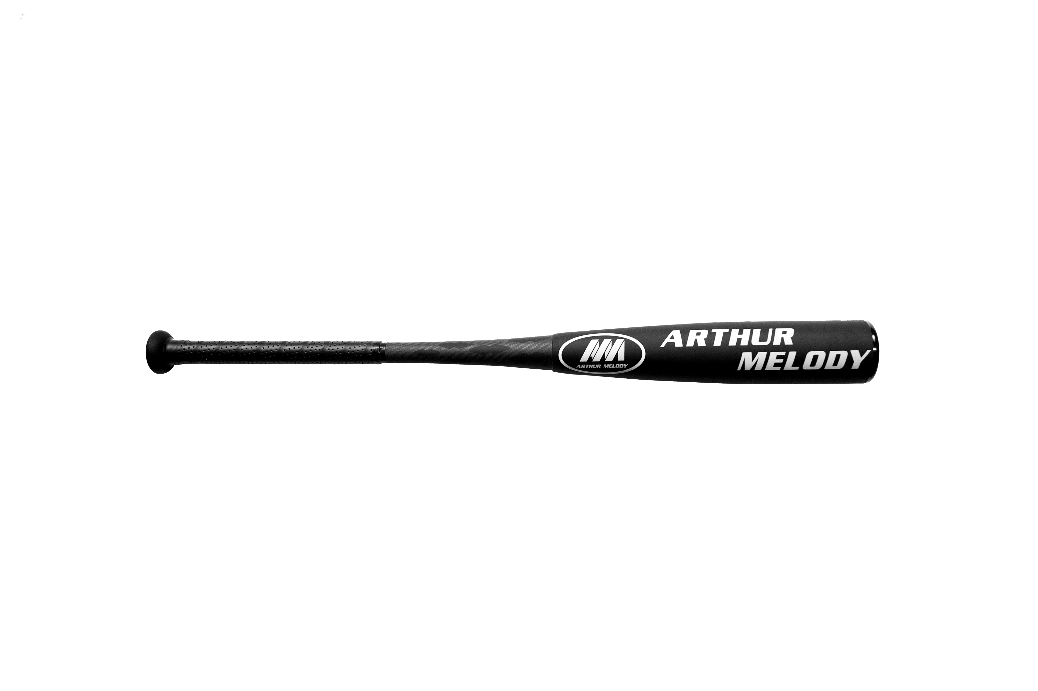 Composite Youth Big Barrel Bat