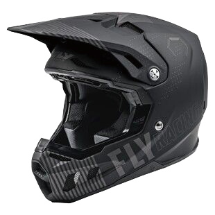 Carbon Fiber Sports Helmet