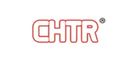 CHTR