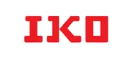 IKO