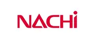 nachi