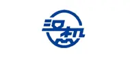 漢機(jī)