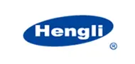hengli
