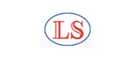 ls