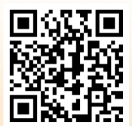 1678848081719084215.jpg