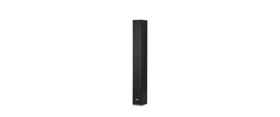 F-308