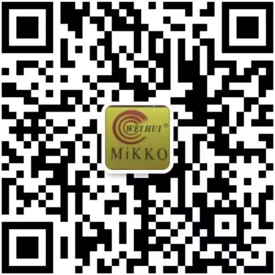1687334715375054585.jpg