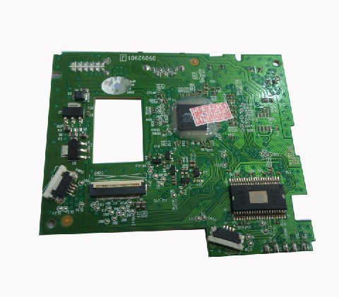 XBOX360 9504 BOARD ORIGINAL