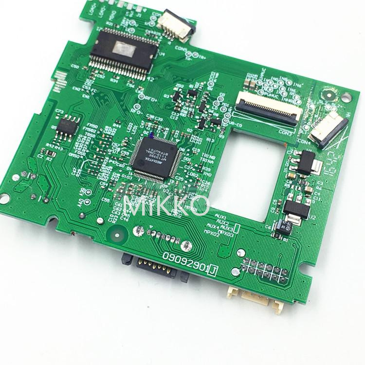 XBOX360 9504 DRIVER BOARD