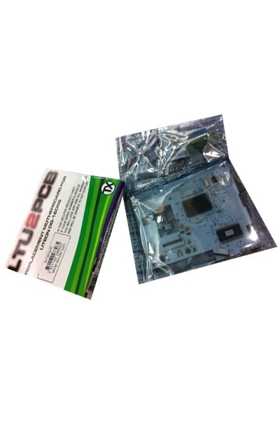 Replacement PCB Liten DG-15D5S LTU2 for xbox360 Slim LTU 1175 PCB