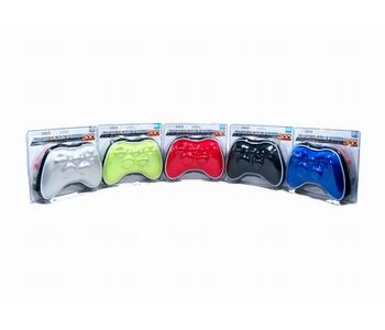 XBOX360 AIRFORM GAME POUCH