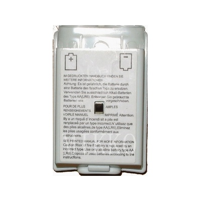 XBOX360 BATTERY PACK
