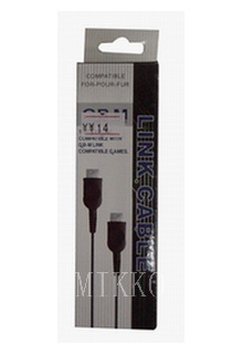 PSP LINK CABLE