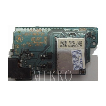 PSP 1000 NETWORK ADAPTOR BOARD