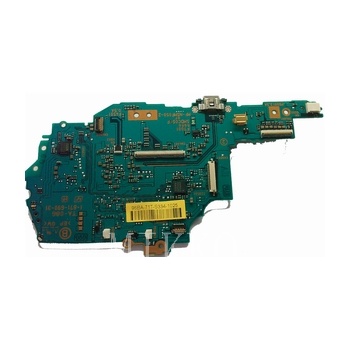 PSP 1000 MAINBOARD