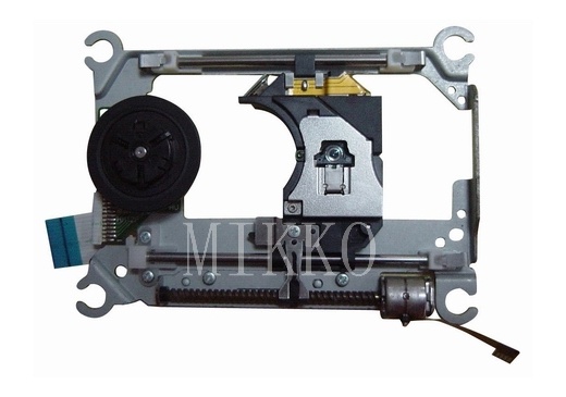 PS2 LASERS WTIH MECHANISM SPU-3170