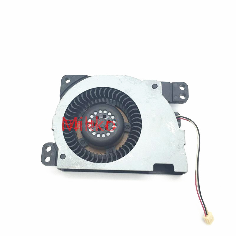 PS2 7000X COOLING FAN