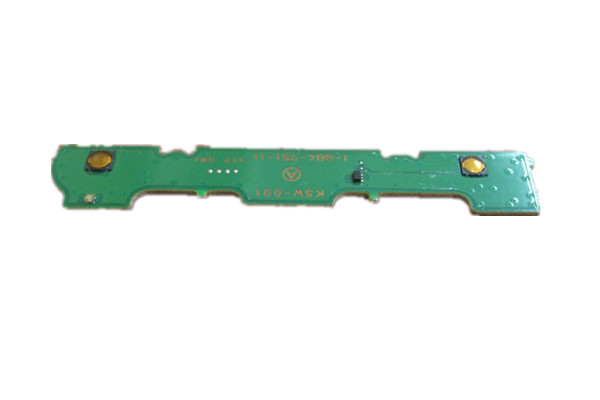 for ps3 320G driver board