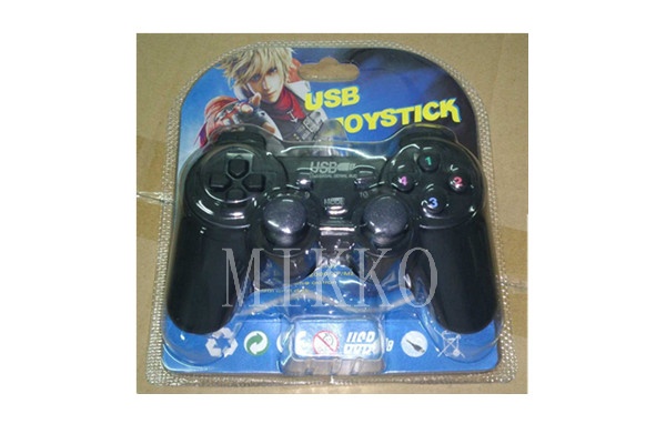 For PC USB Joystick