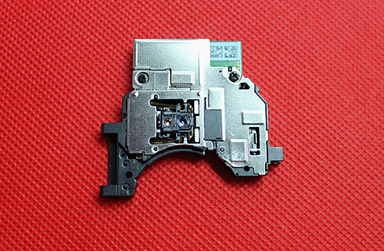 PS3 4000 KES-850 laser lens