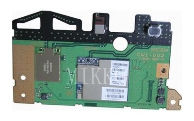 PS3 BLUETOOTH BOARD