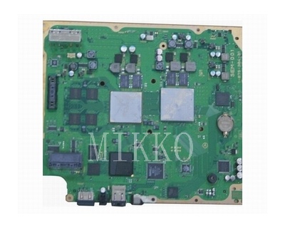 PS3 MAINBOARD