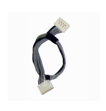 PS3 POWER CABLE