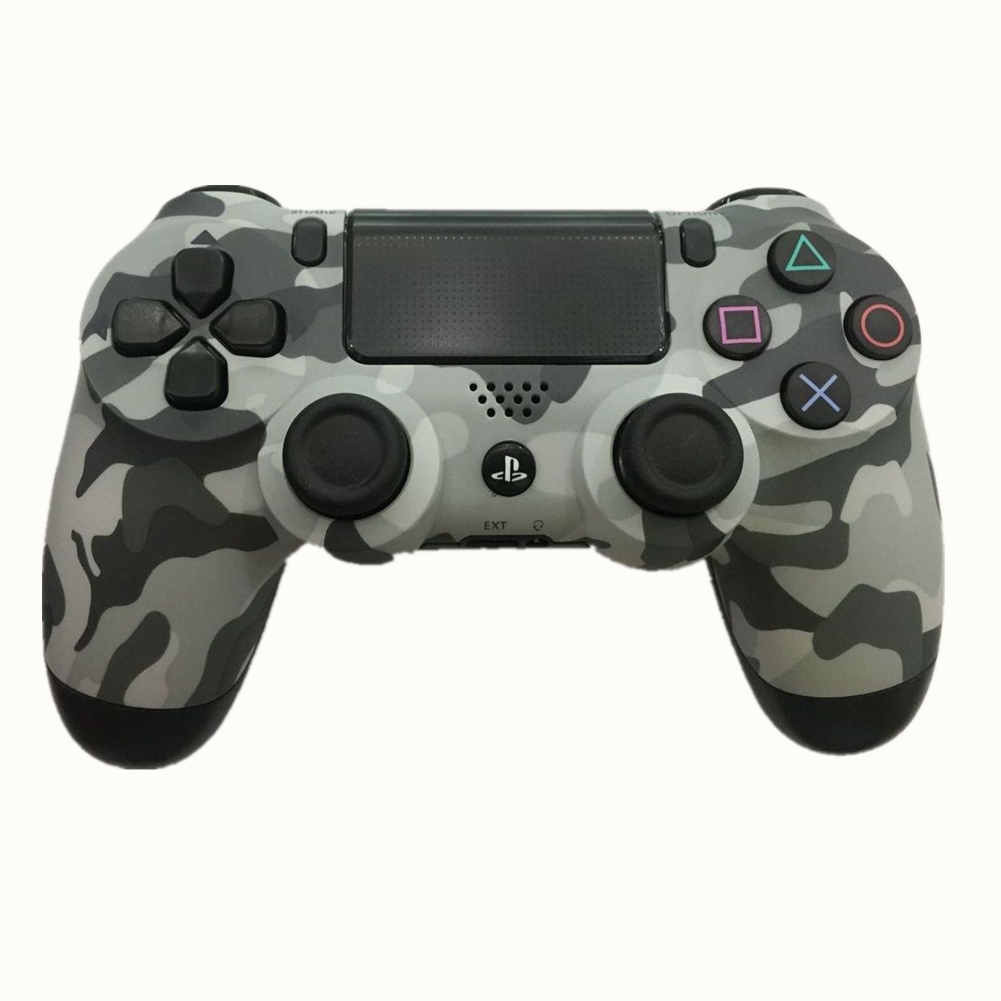 PS4 controller Amry
