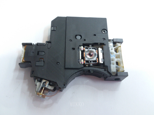 for PS4 490 Lens