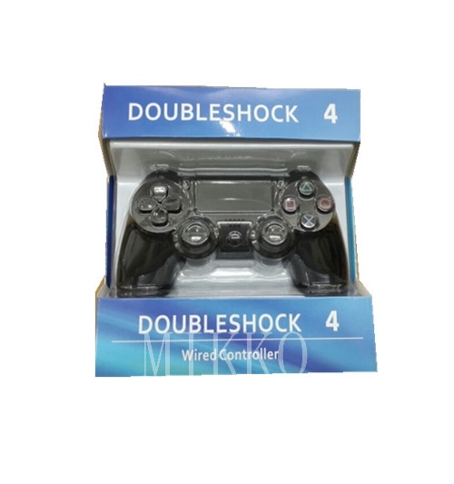 For PS4 Wired controller