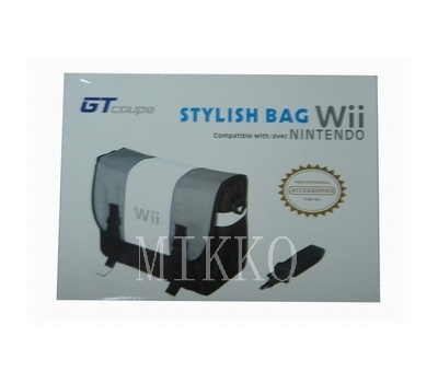 WI STYLISH BAG