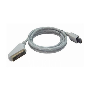 WII RGB CABLE