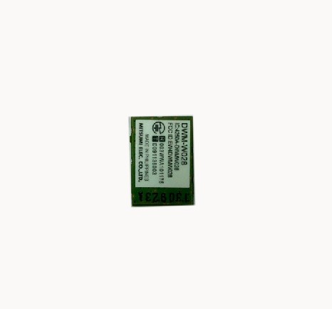 3DS bluetooth board